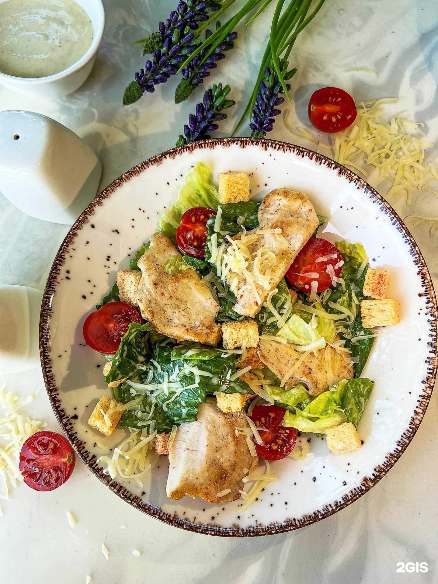 Отзывы на компанию Севан в Краснодаре c фото