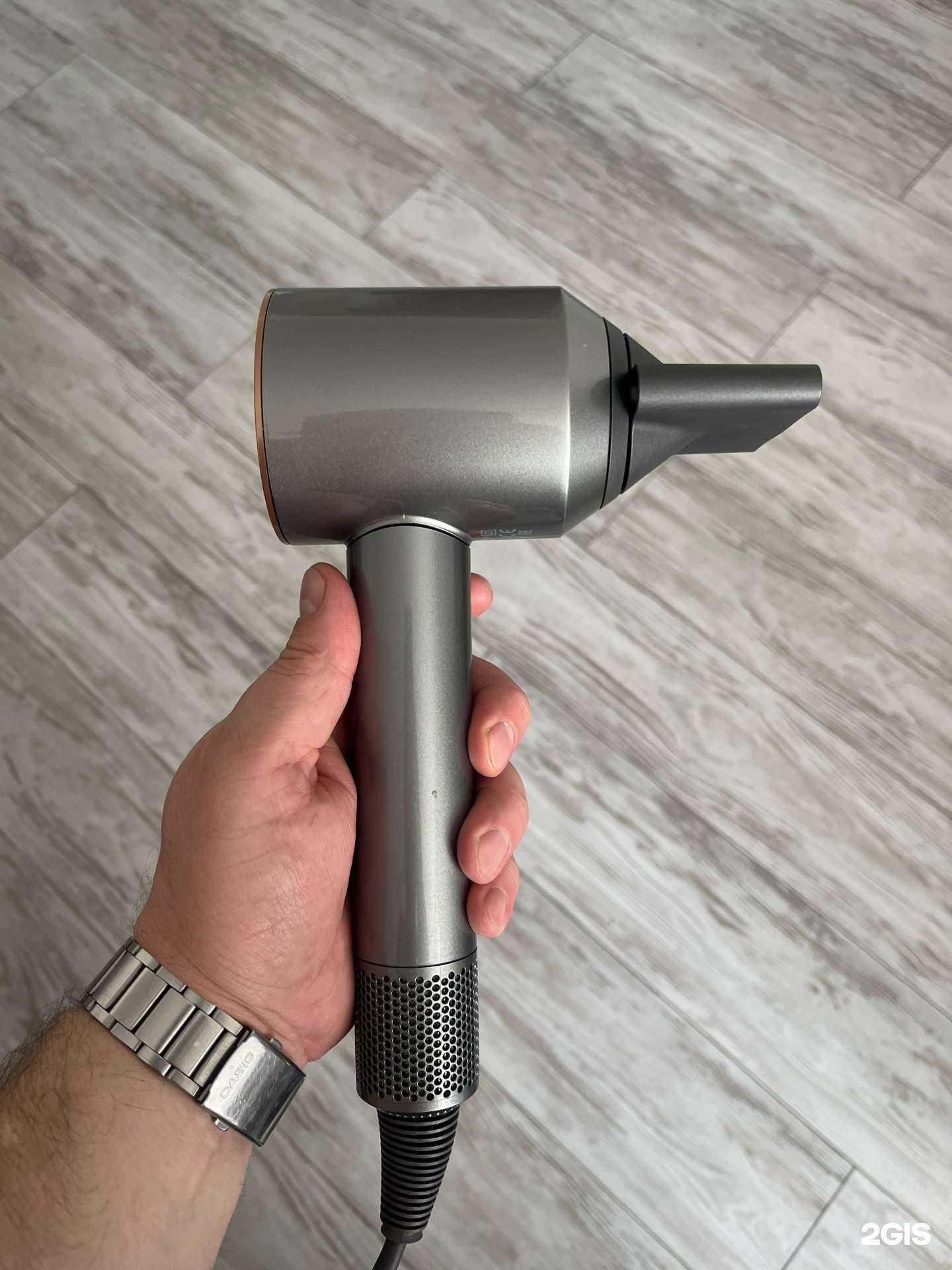 Отзывы на компанию Эльдорадо в г. Челябинск c фото