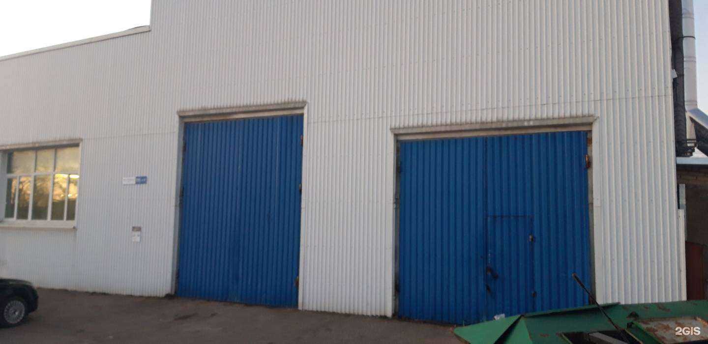 Отзывы на компанию Автодиагностика Пск в Пскове c фото