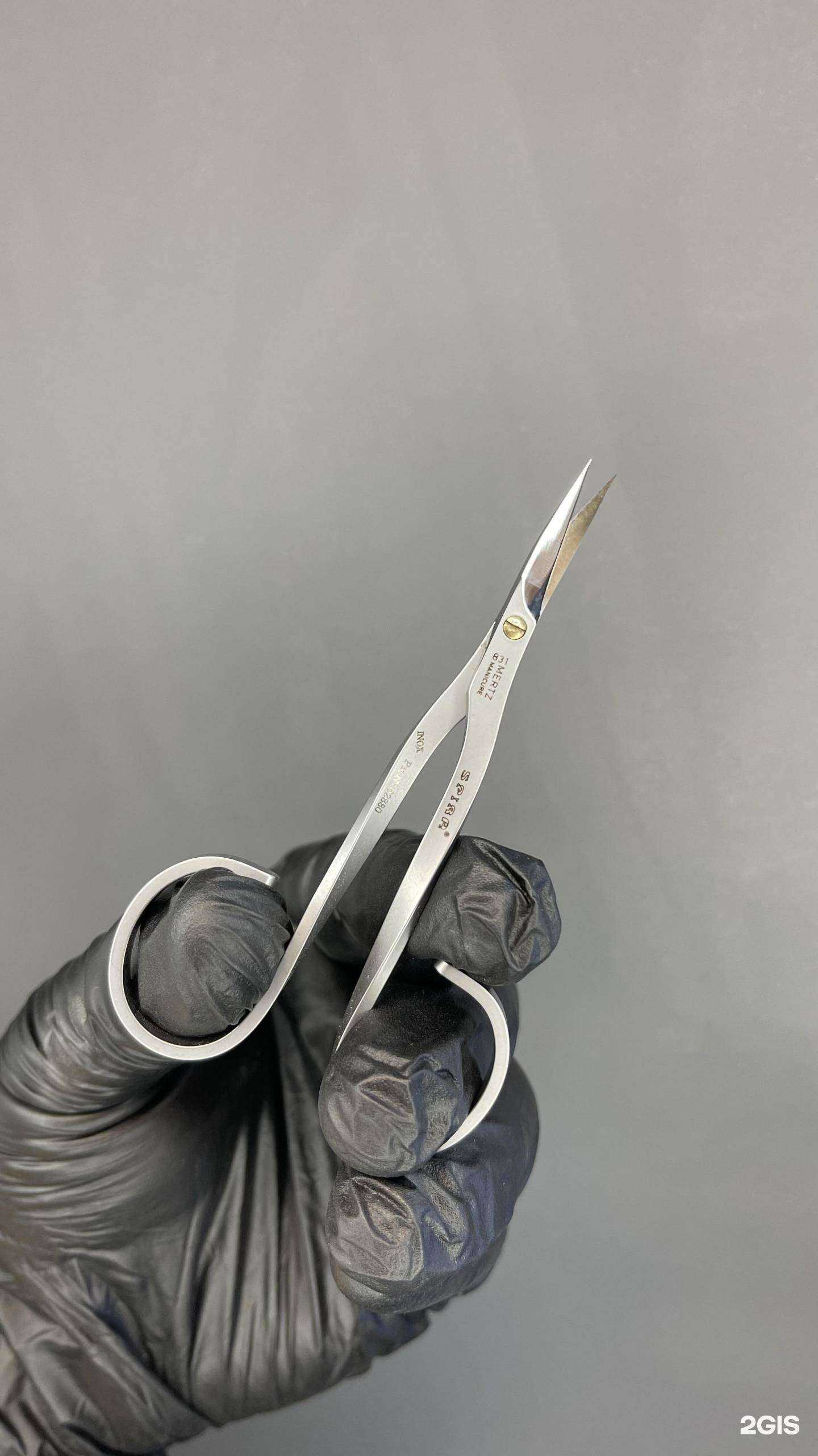 Отзывы на компанию Zatochka Izh в Ижевске c фото