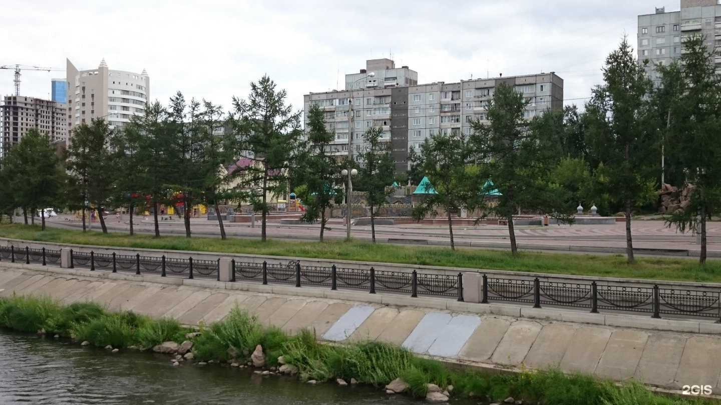 Отзывы на компанию Двиг в Красноярске c фото - фотография 2 из 2