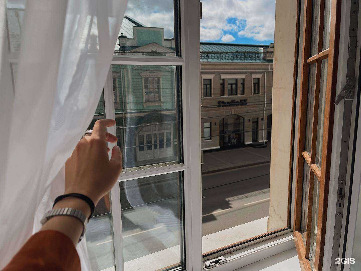 Отзывы на компанию Пространство в Костроме c фото