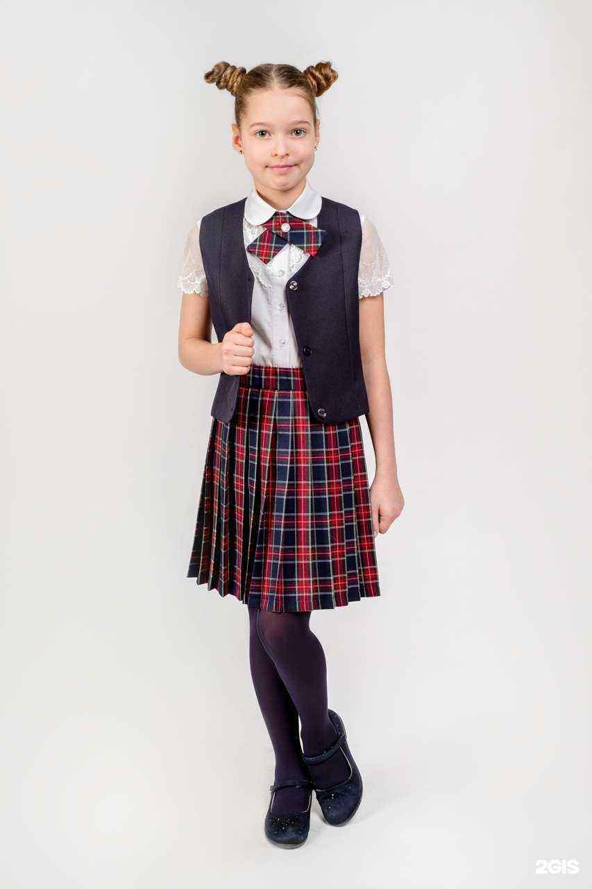 Отзывы на компанию Лидер в Тюмени c фото