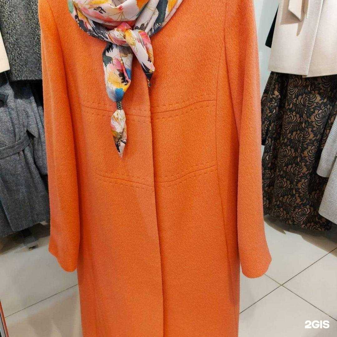 Отзывы на компанию Леди каприз в Петрозаводске c фото