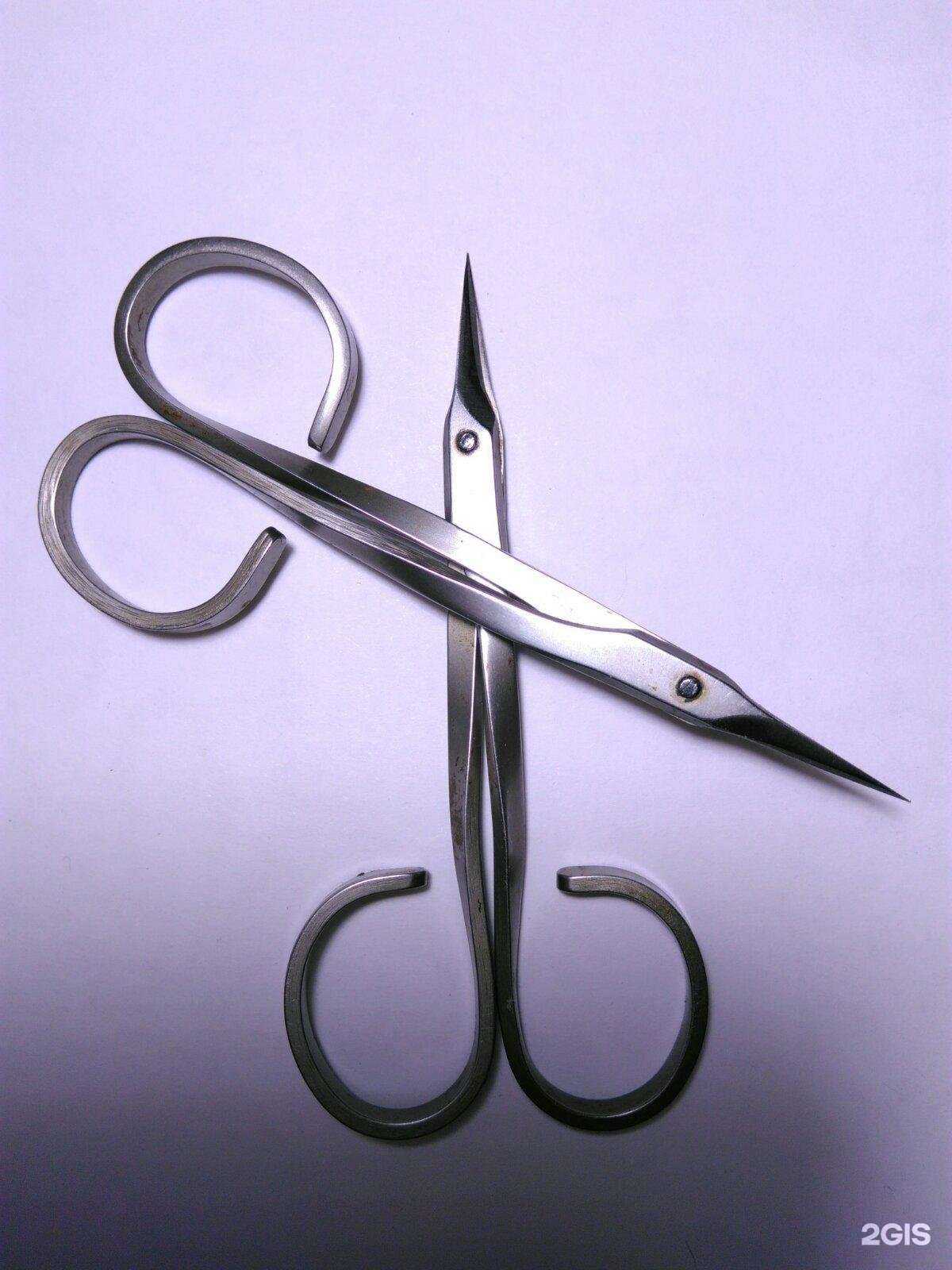 Отзывы на компанию Вм-Ваш мастер в г. Нижний Новгород c фото