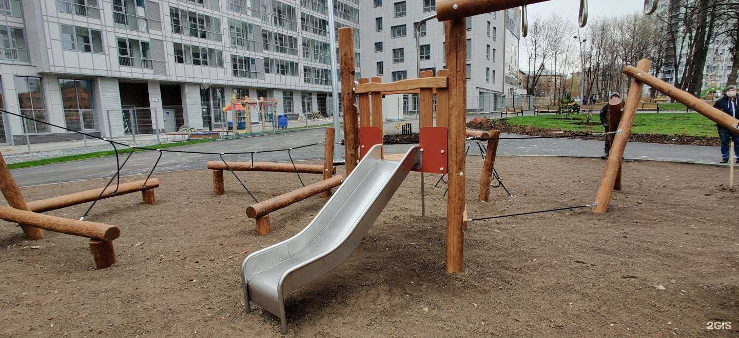 Отзывы на компанию Компания Лидер в г. Пермь c фото