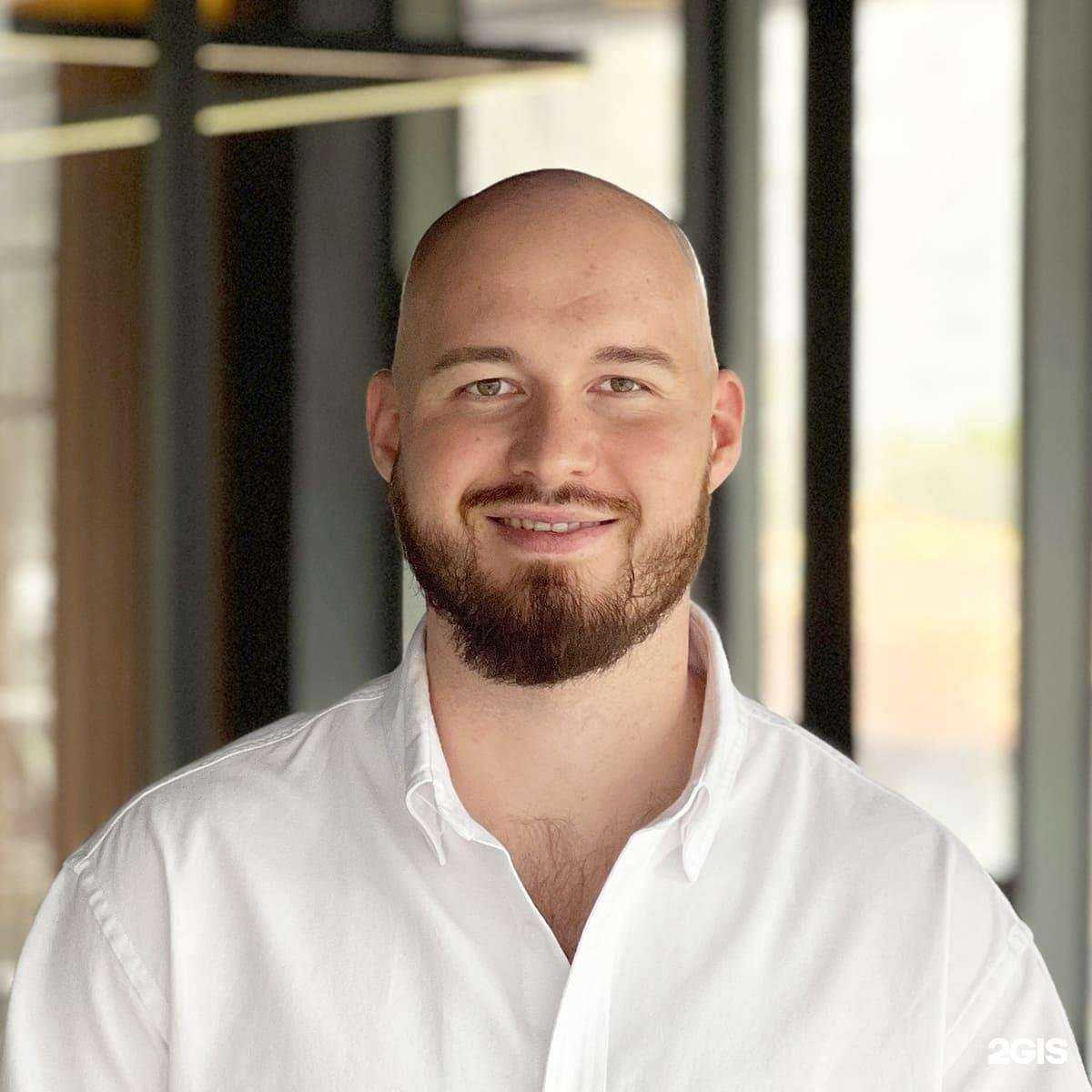 Отзывы на компанию Международное юридическое бюро в Челябинске c фото