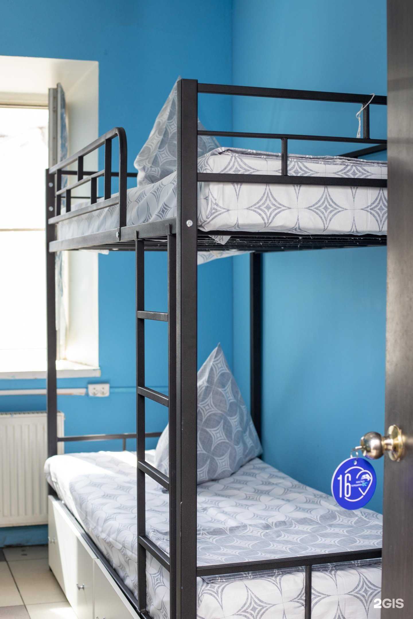 Отзывы на компанию ЕС Терешина в г. Ногинск c фото