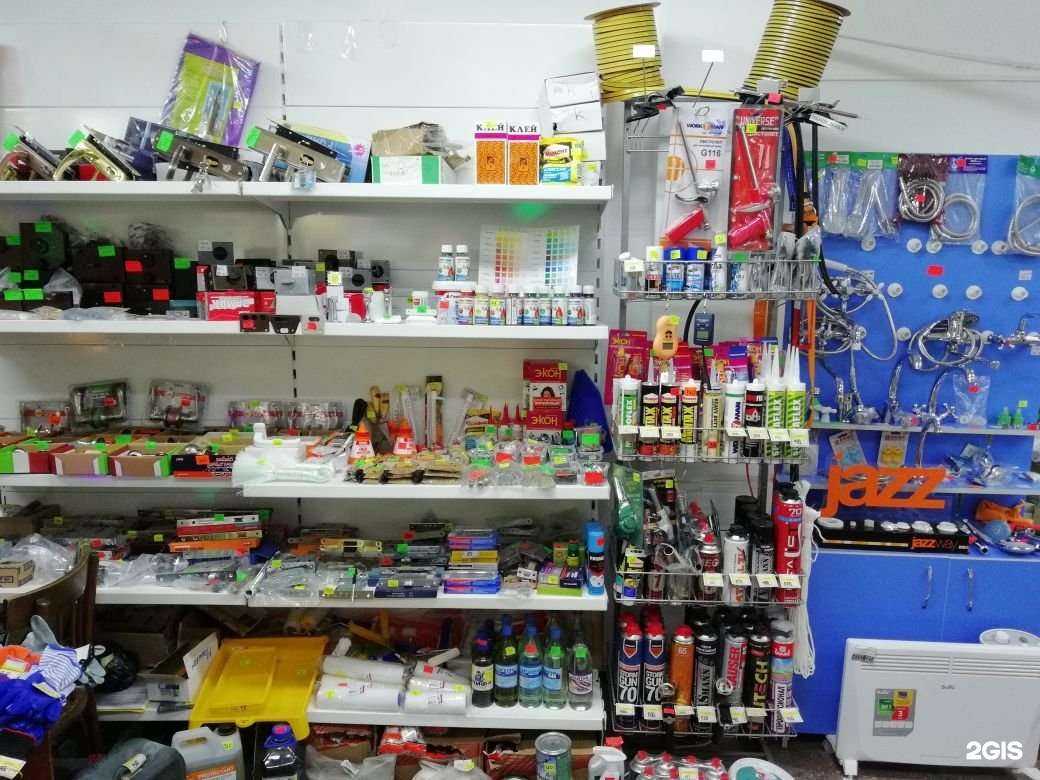 Отзывы на компанию Делай дом в Барнауле c фото