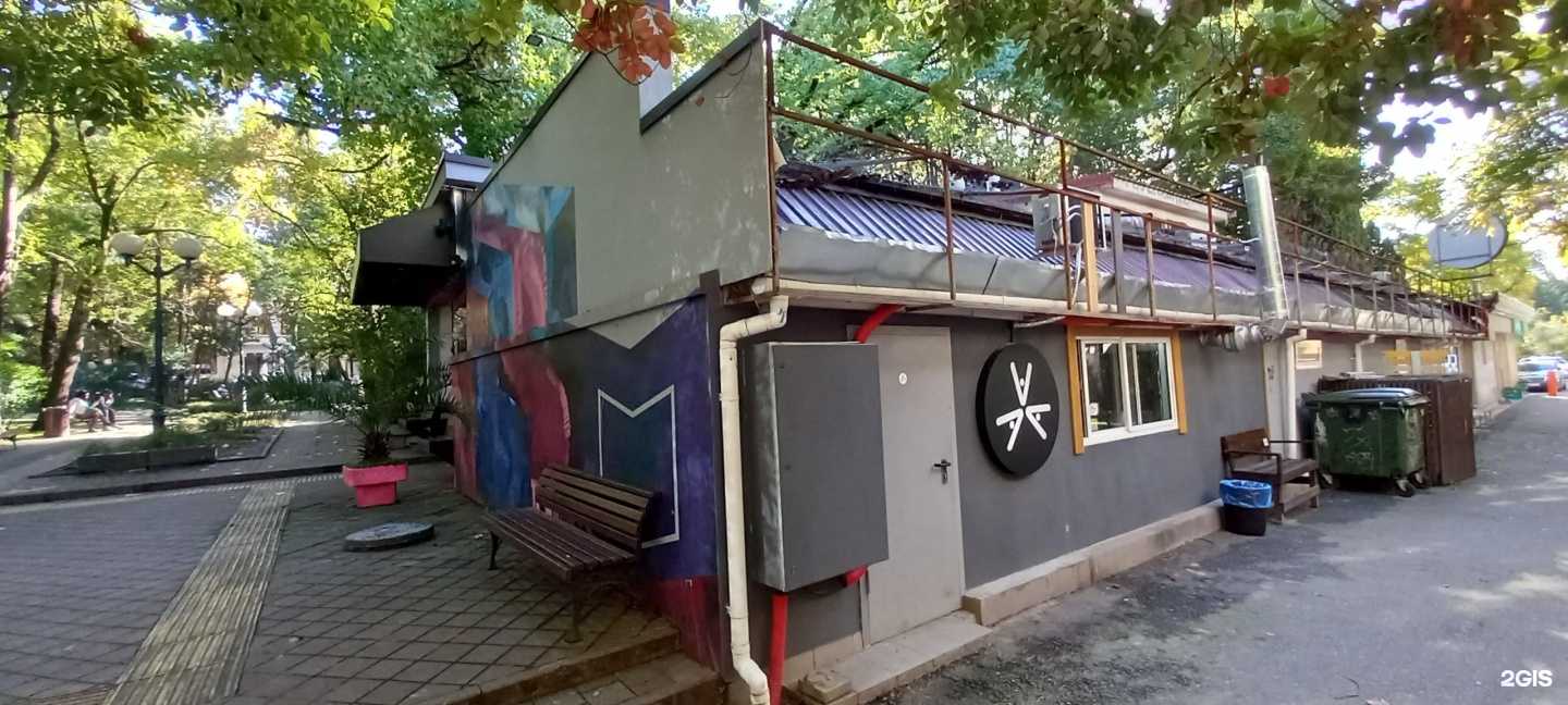 Отзывы на компанию Мадо в Сочи c фото - фотография 2 из 2