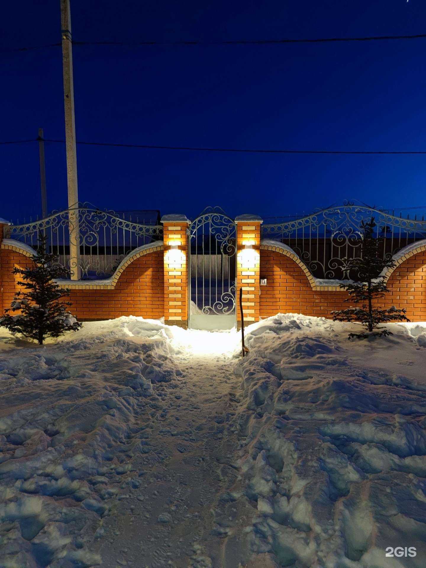 Отзывы на компанию Инженерный апокалипсис в г. Хабаровск c фото
