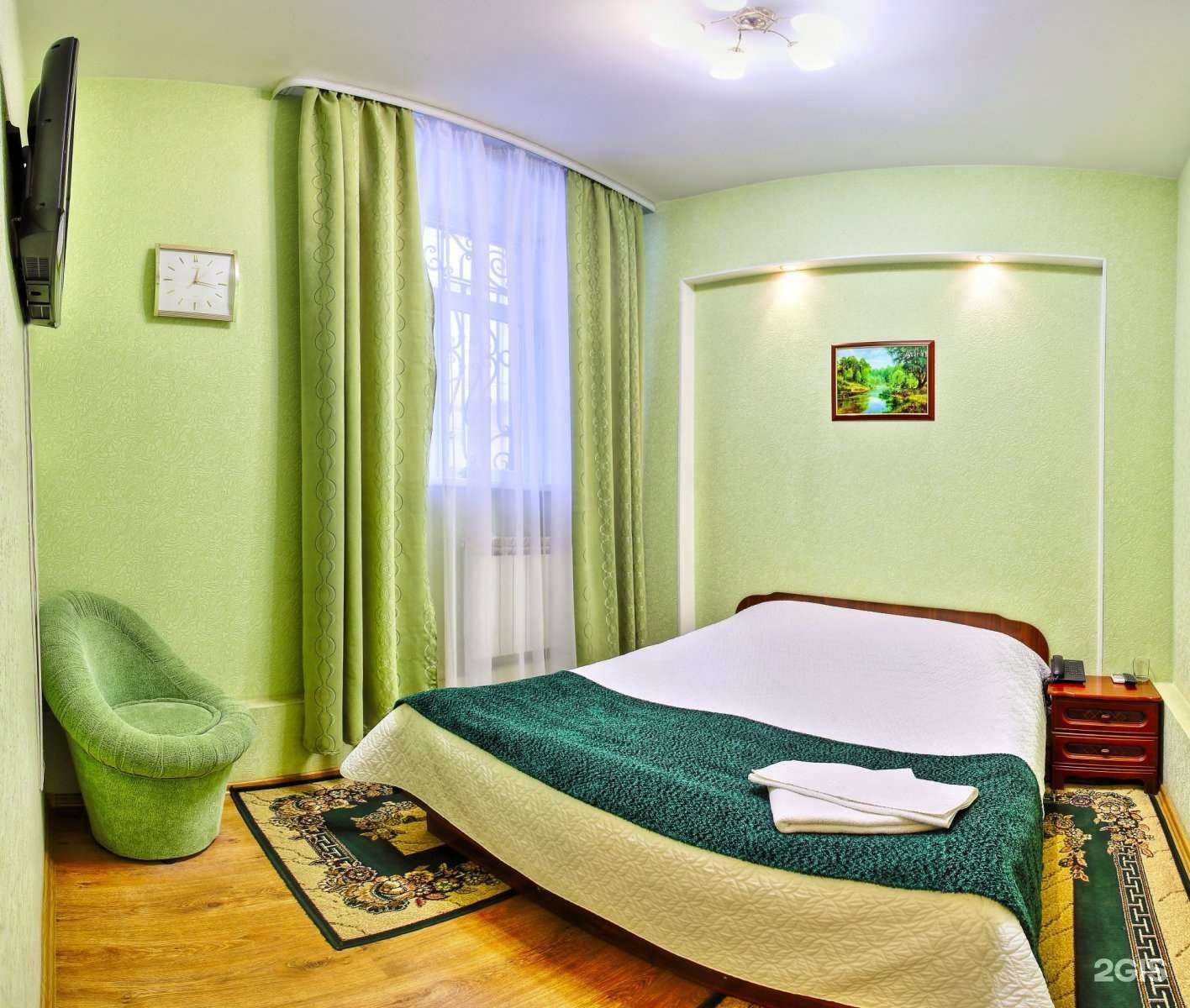 Отзывы на компанию Славия в Нижнем Новгороде c фото