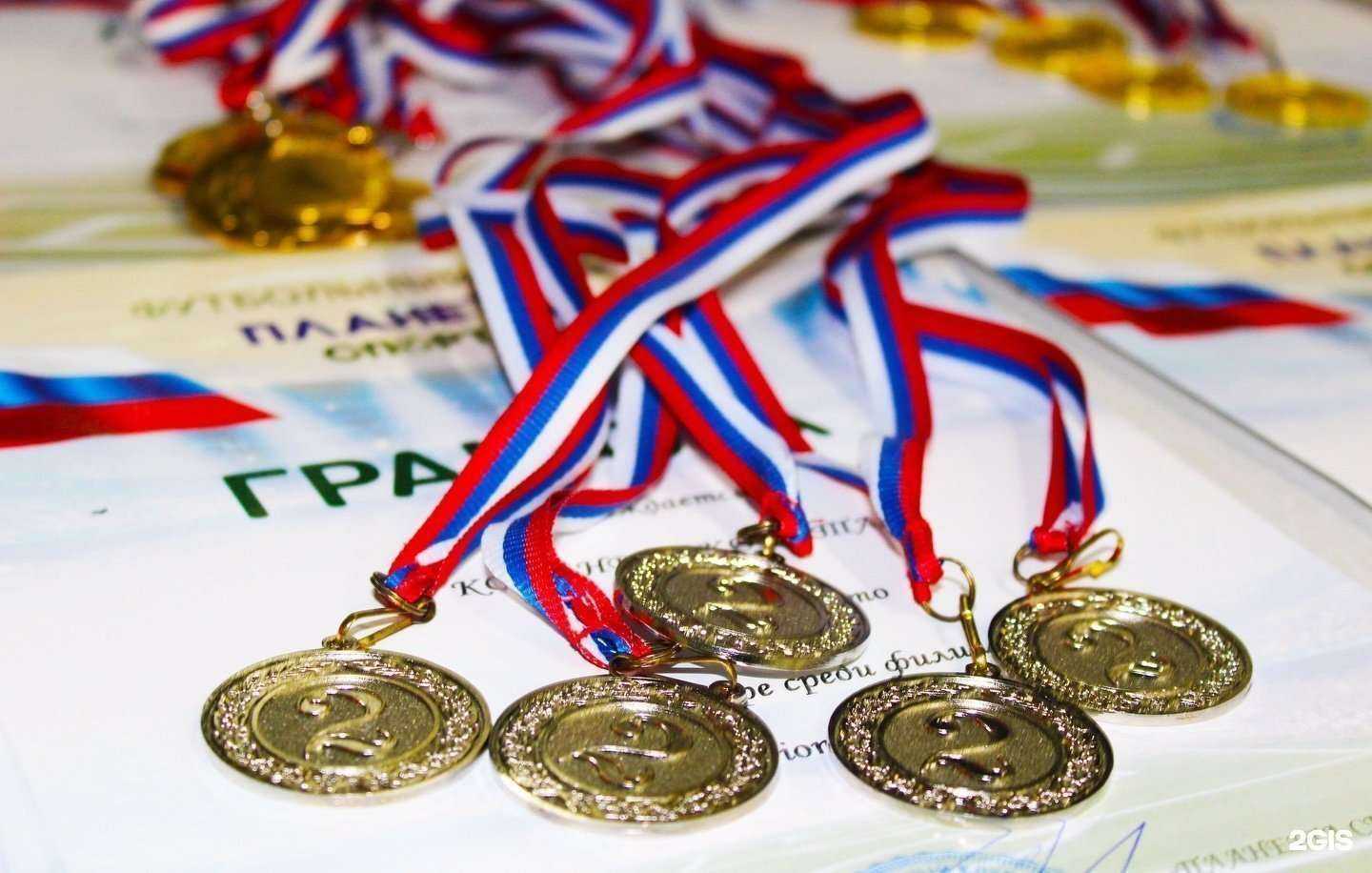 Отзывы на компанию Планета спорта в Нижнем Новгороде c фото