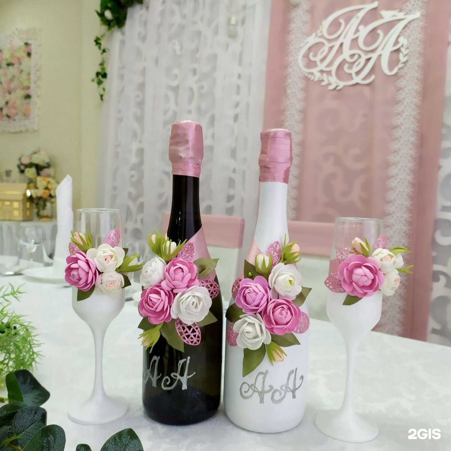 Отзывы на компанию Ля Марин в г. Новосибирск c фото