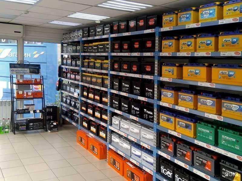 Отзывы на компанию Автомотив в г. Красноярск c фото