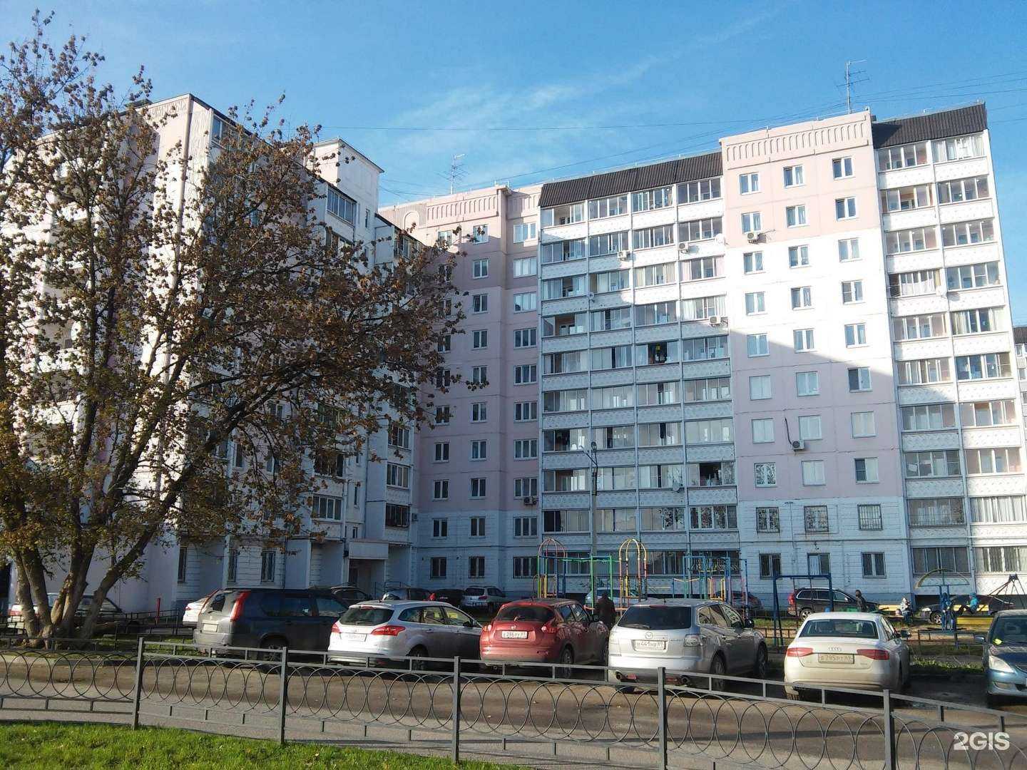 Отзывы на компанию Рай в Твери c фото - фотография 2 из 2