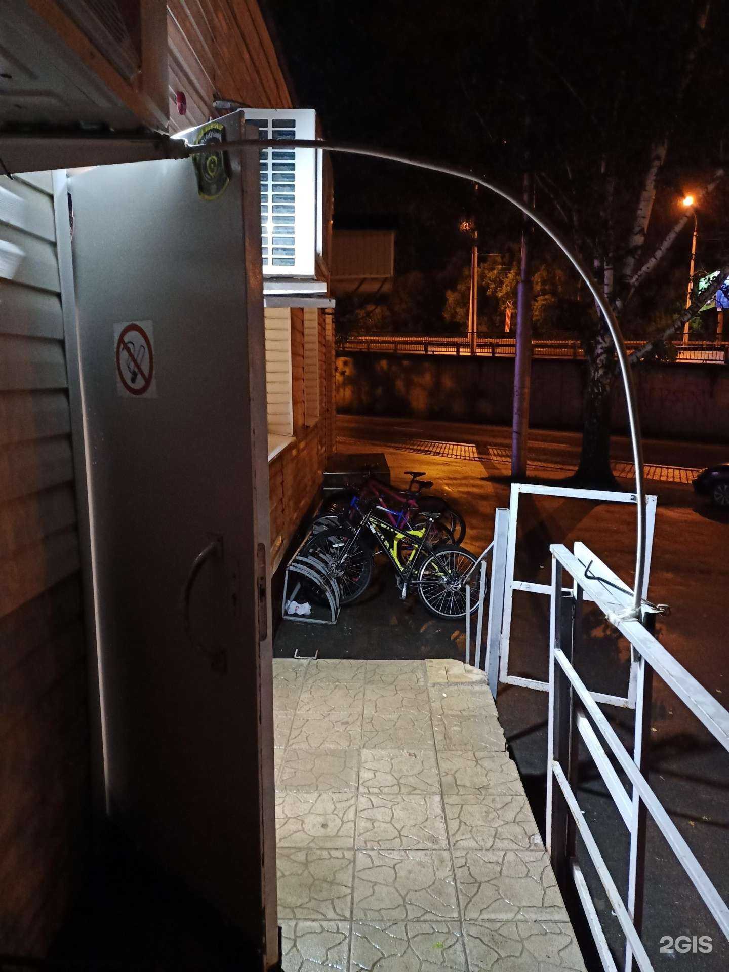 Отзывы на компанию Самокат в Пензе c фото