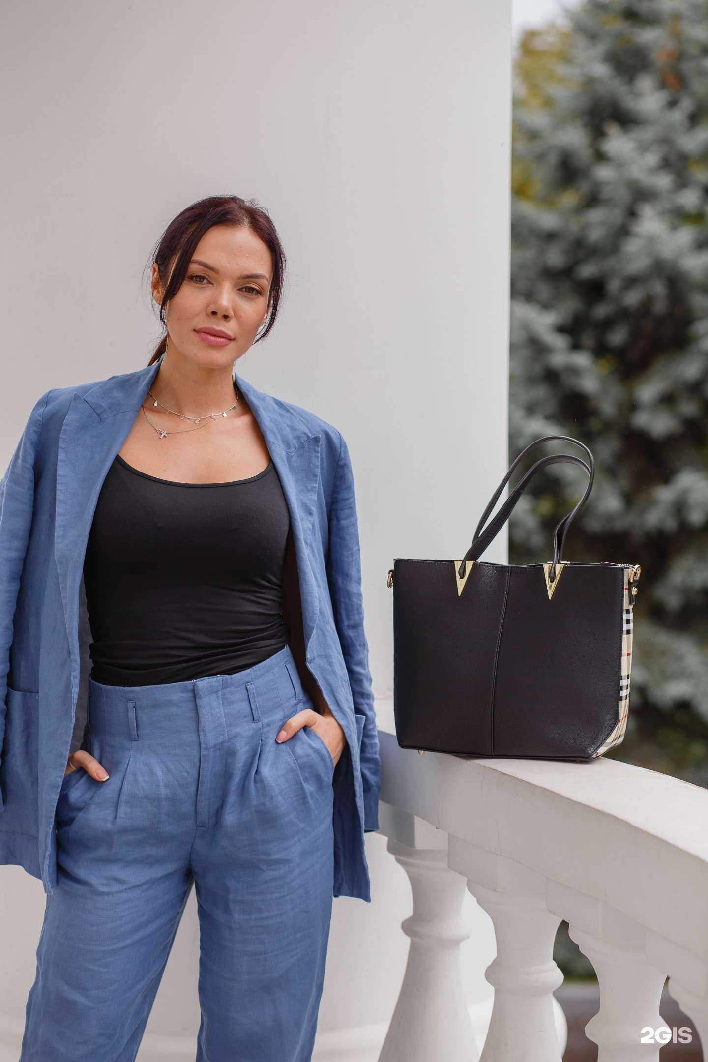 Отзывы на компанию Pur pur в Энгельсе c фото