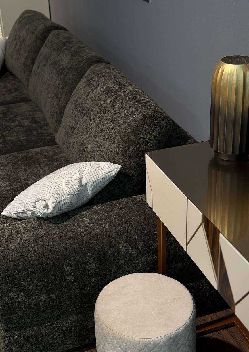 Отзывы на компанию Флоренция в Екатеринбурге c фото