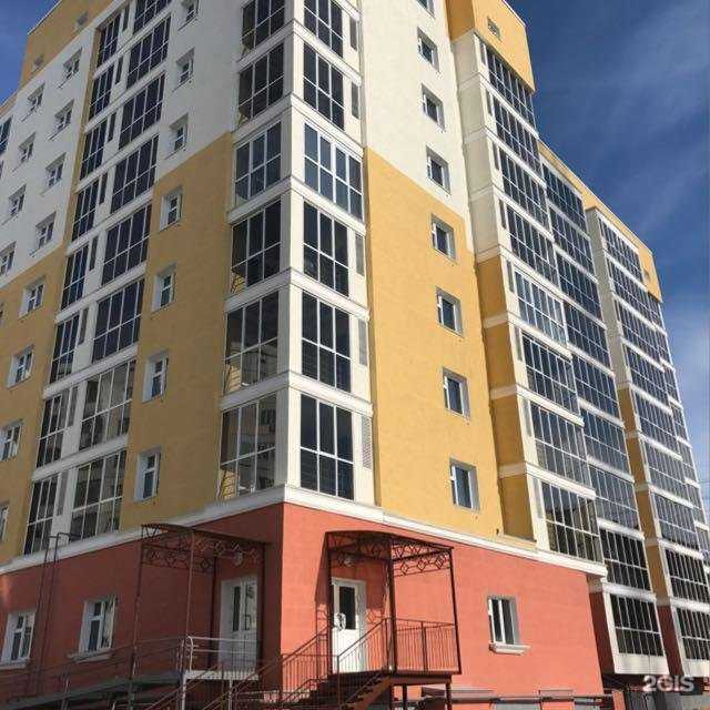 Отзывы на компанию Ганза в Якутске c фото - фотография 2 из 2