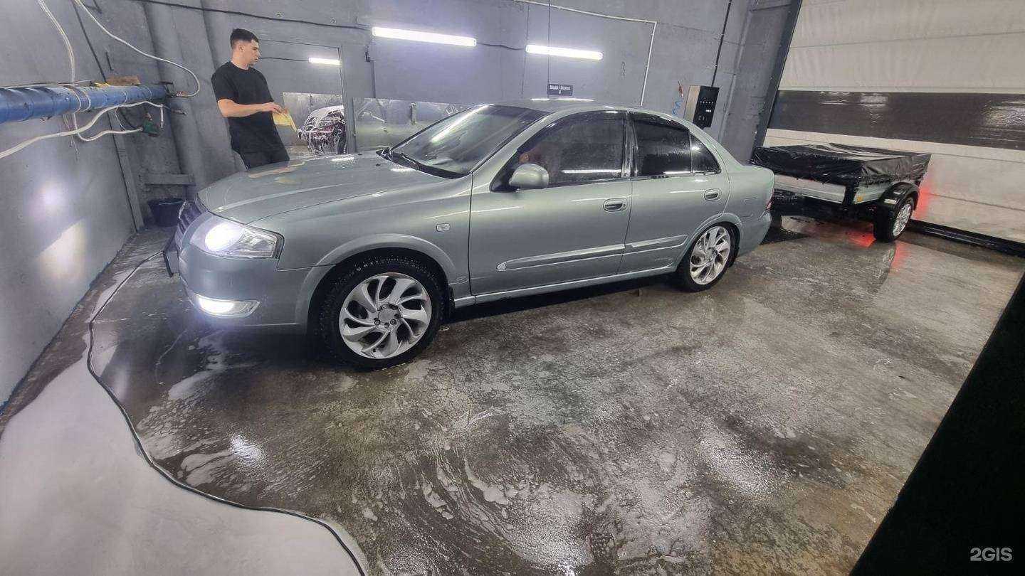 Отзывы на компанию Кварц в г. Сургут c фото