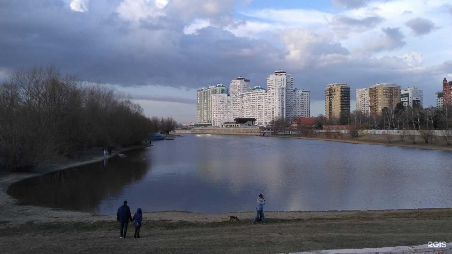 Отзывы на компанию Just now в Краснодаре c фото - фотография 2 из 2