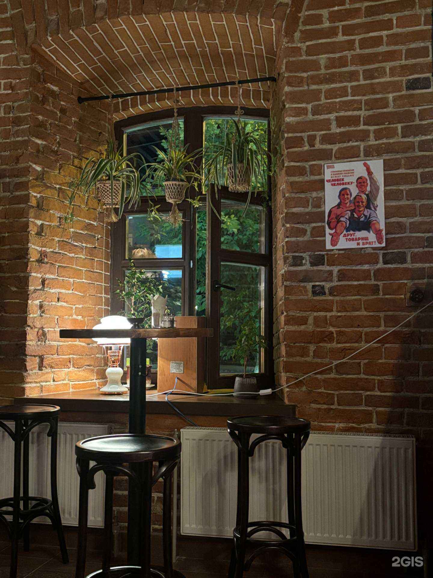 Отзывы на компанию Шашлышная в г. Пенза c фото