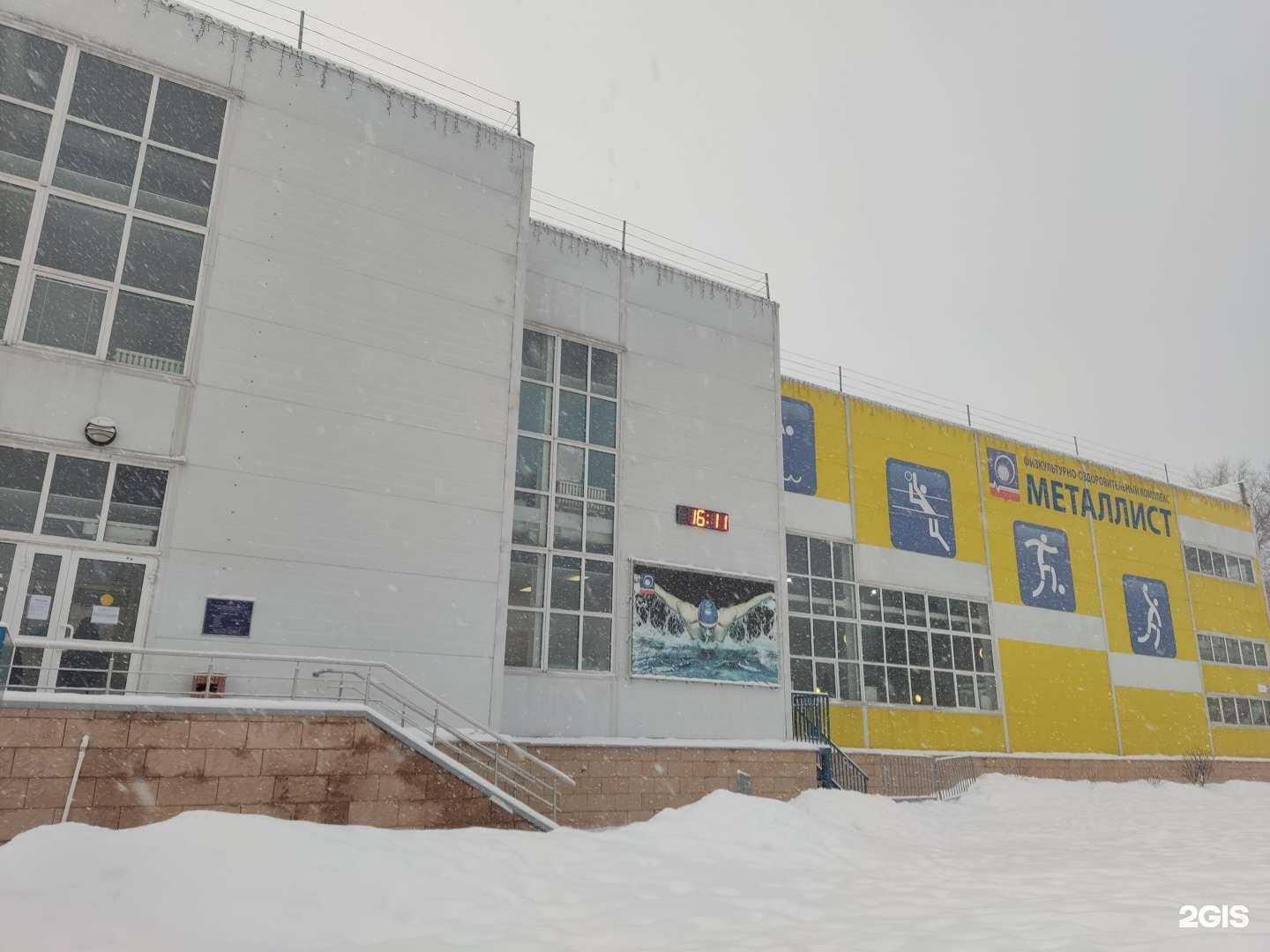 Отзывы на компанию Азбука танцев в Королёве c фото