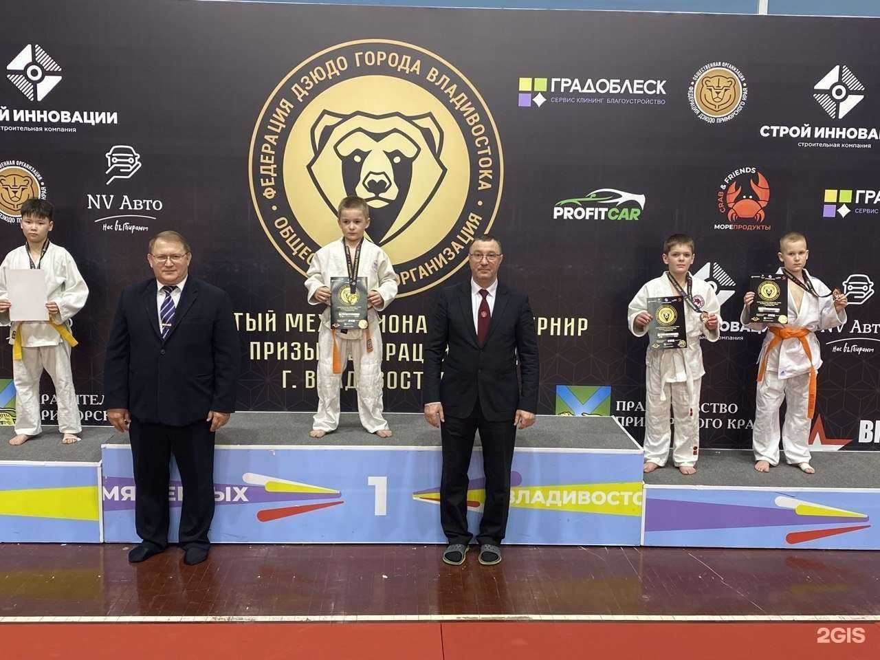 Отзывы на компанию Мастер в Артёме c фото