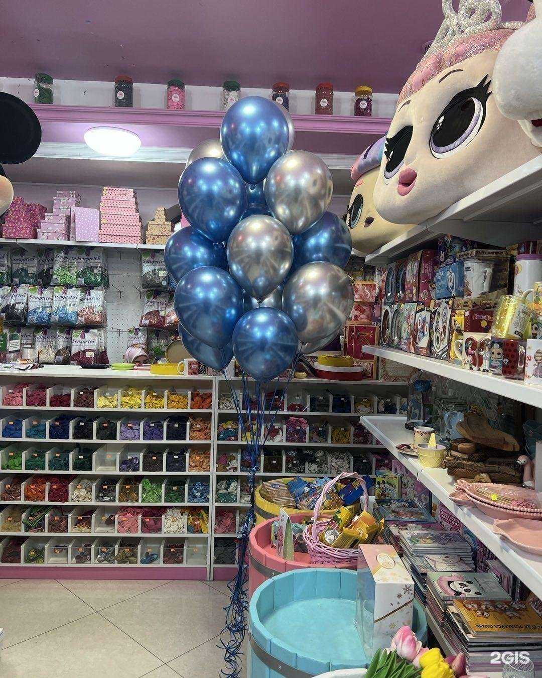 Отзывы на компанию Mickey Mouse в г. Грозный c фото