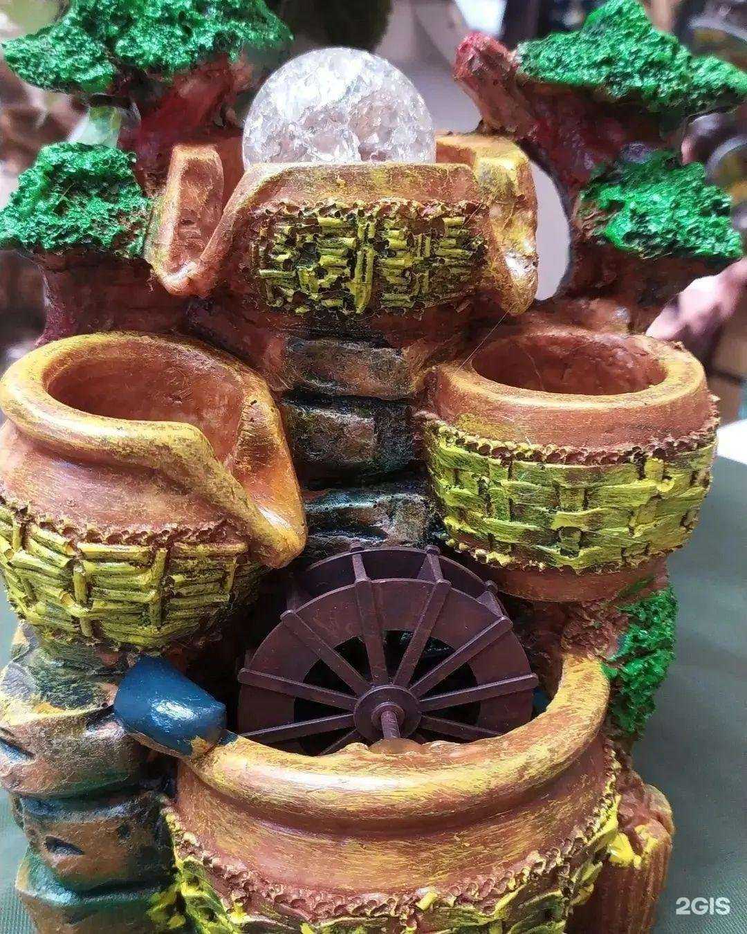 Отзывы на компанию Идальго в Октябрьском c фото