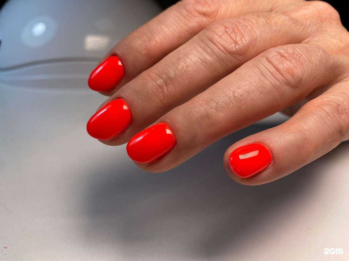 Отзывы на компанию Expert beauty в г. Краснодар c фото
