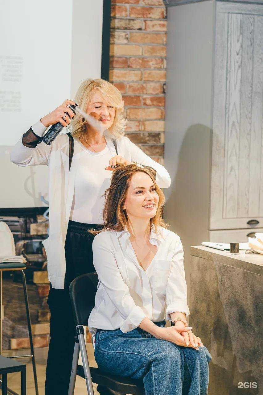 Отзывы на компанию Primavera в Набережных Челнах c фото