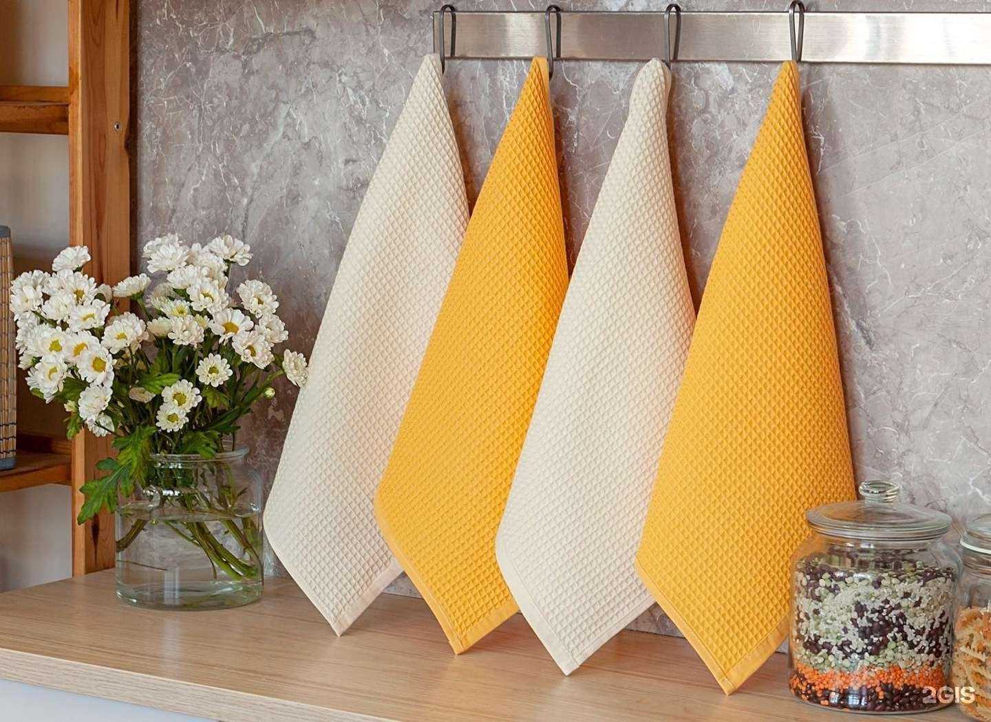 Отзывы на компанию Артпостель в г. Иваново c фото