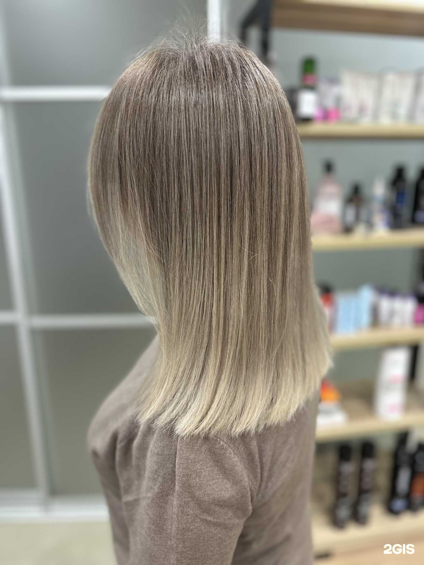 Отзывы на компанию Trend в Якутске c фото