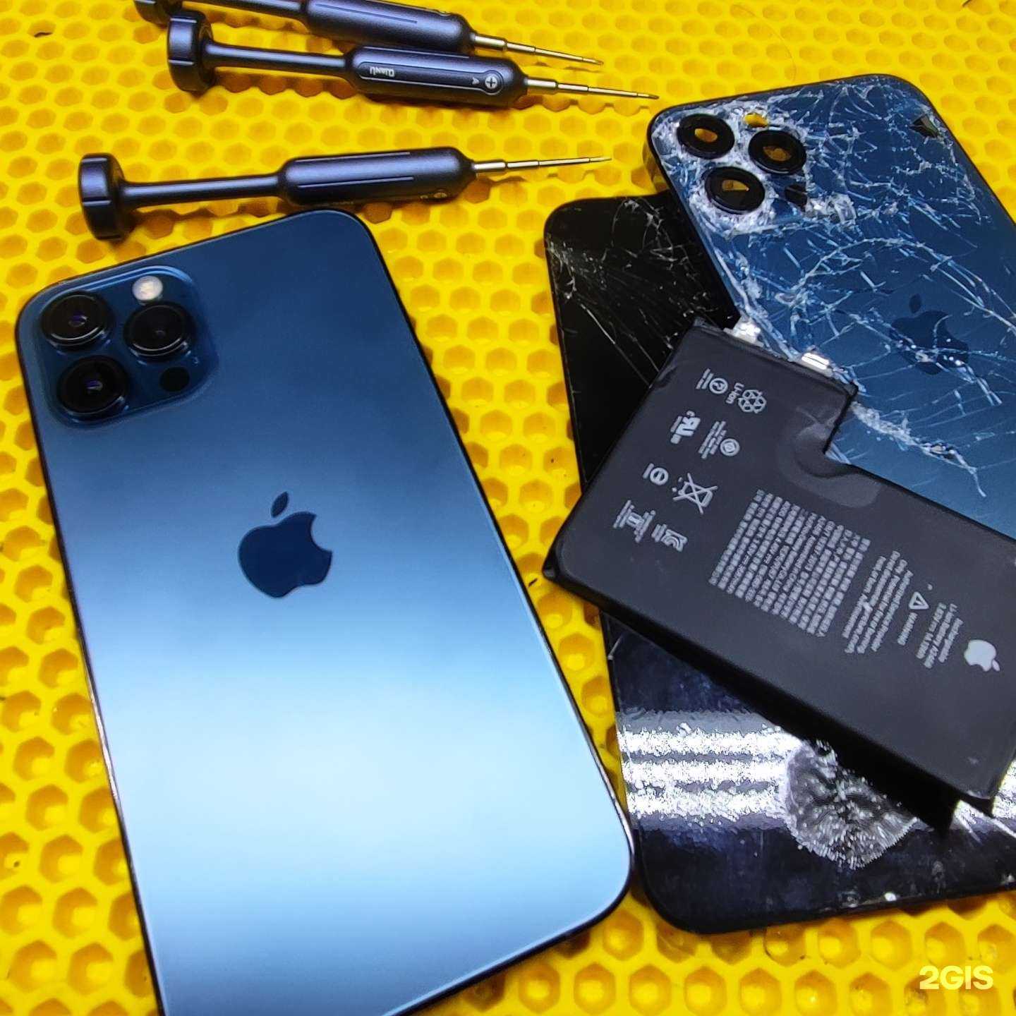 Отзывы на компанию СотСервис в г. Тольятти c фото