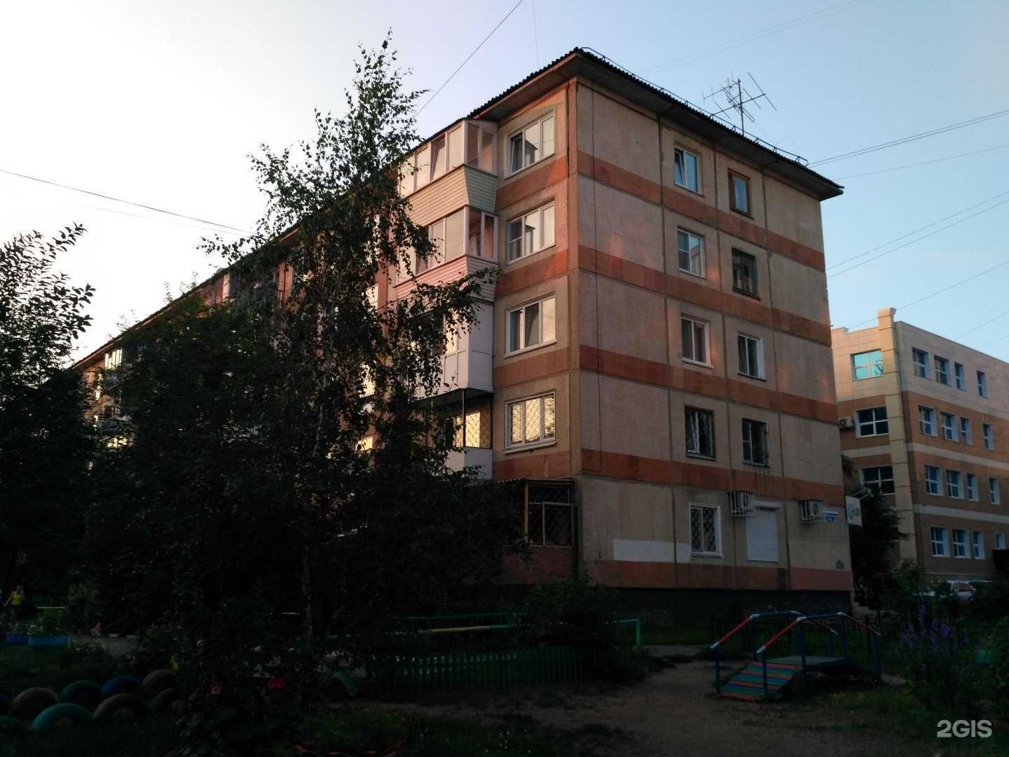 Отзывы на компанию Центр новых технологий в Омске c фото - фотография 2 из 2