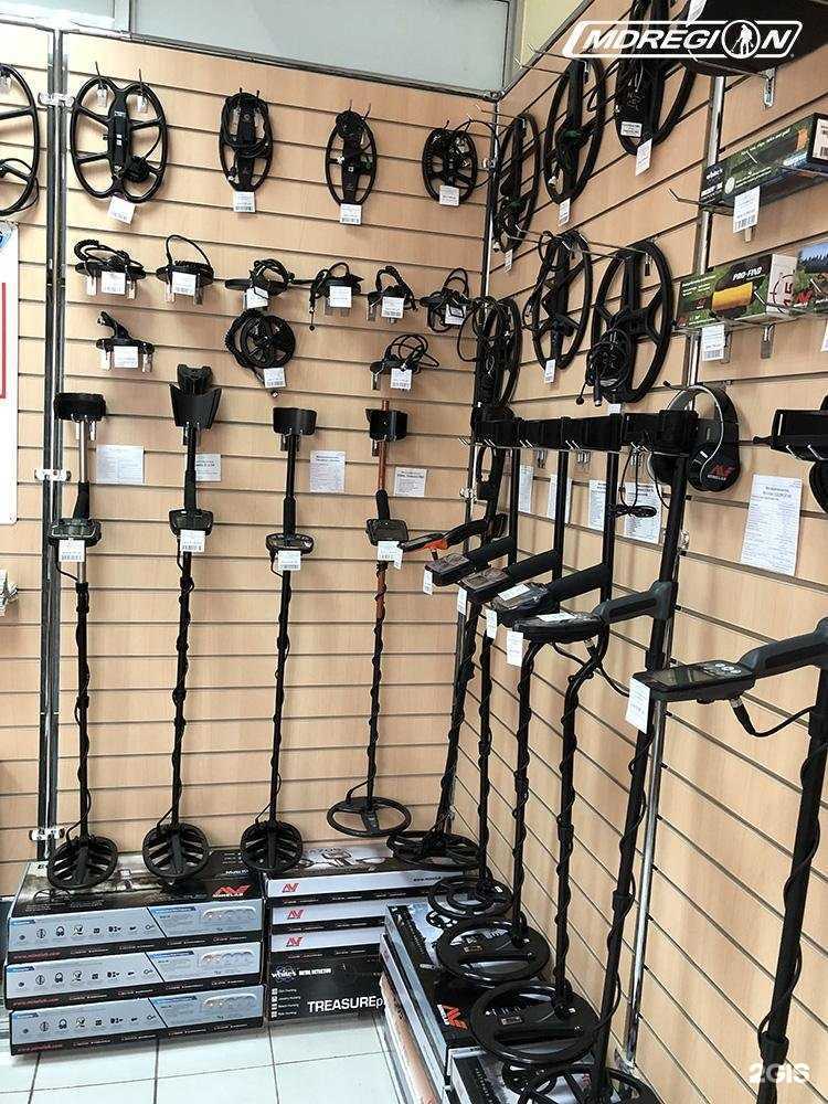 Отзывы на компанию МДРегион в Великих Луках c фото