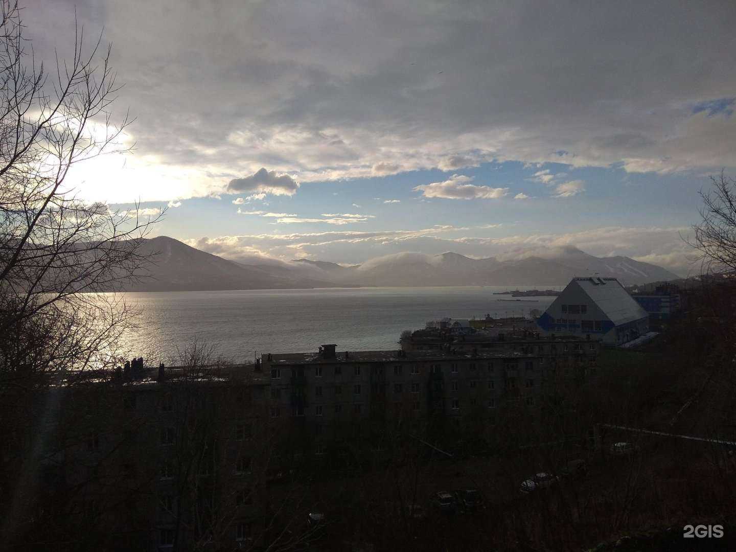 Отзывы на компанию Здравсити в Вилючинске c фото