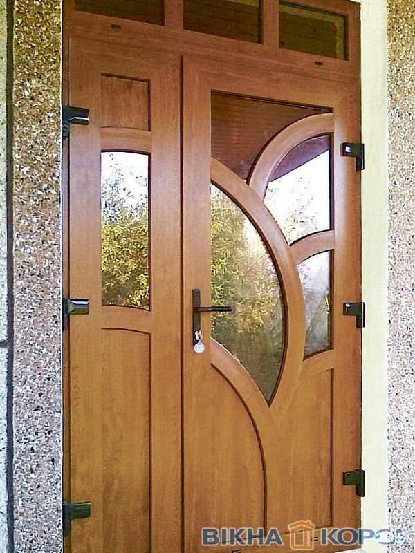 Отзывы на компанию Консиб Вологда в г. Вологда c фото