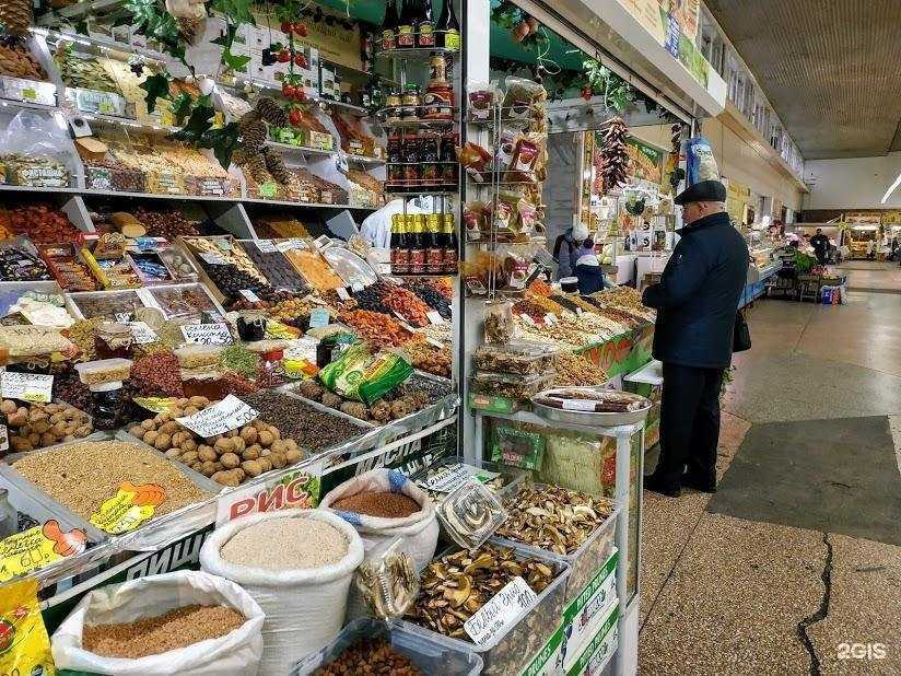 Отзывы на компанию Эколавка в г. Новосибирск c фото