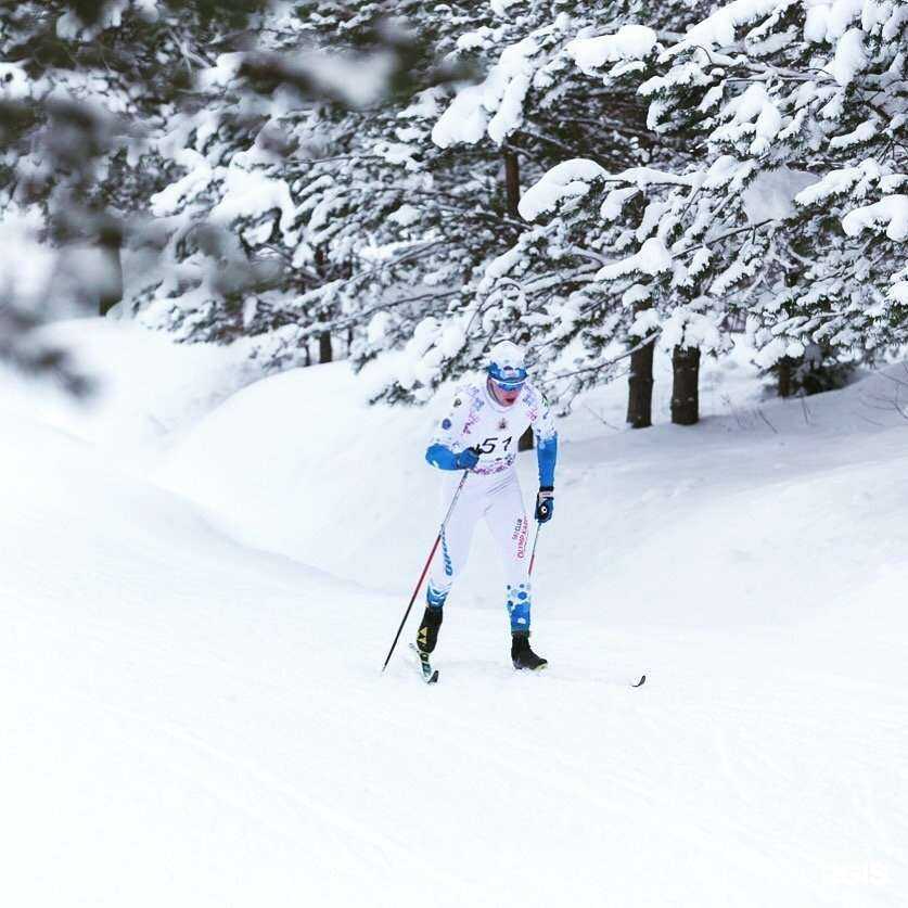 Отзывы на компанию Эрни+ в Петрозаводске c фото