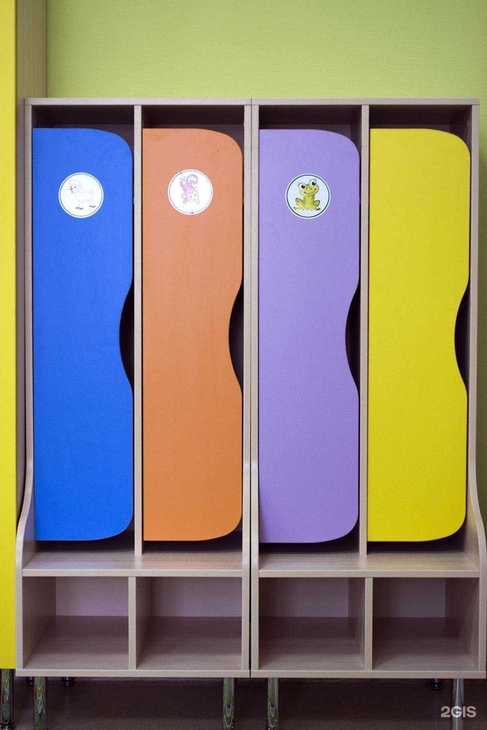 Отзывы на компанию Партнер в Тюмени c фото