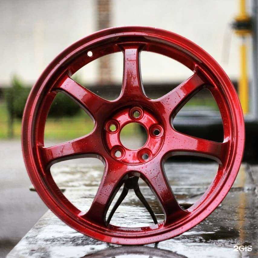 Отзывы на компанию Аргон-авто в Твери c фото