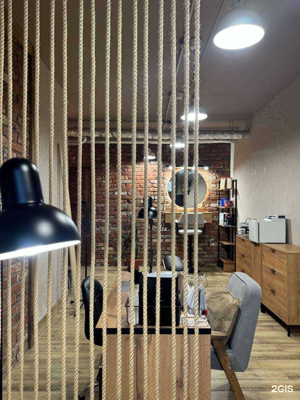 Отзывы на компанию Sveta.Shev  в Краснодаре c фото