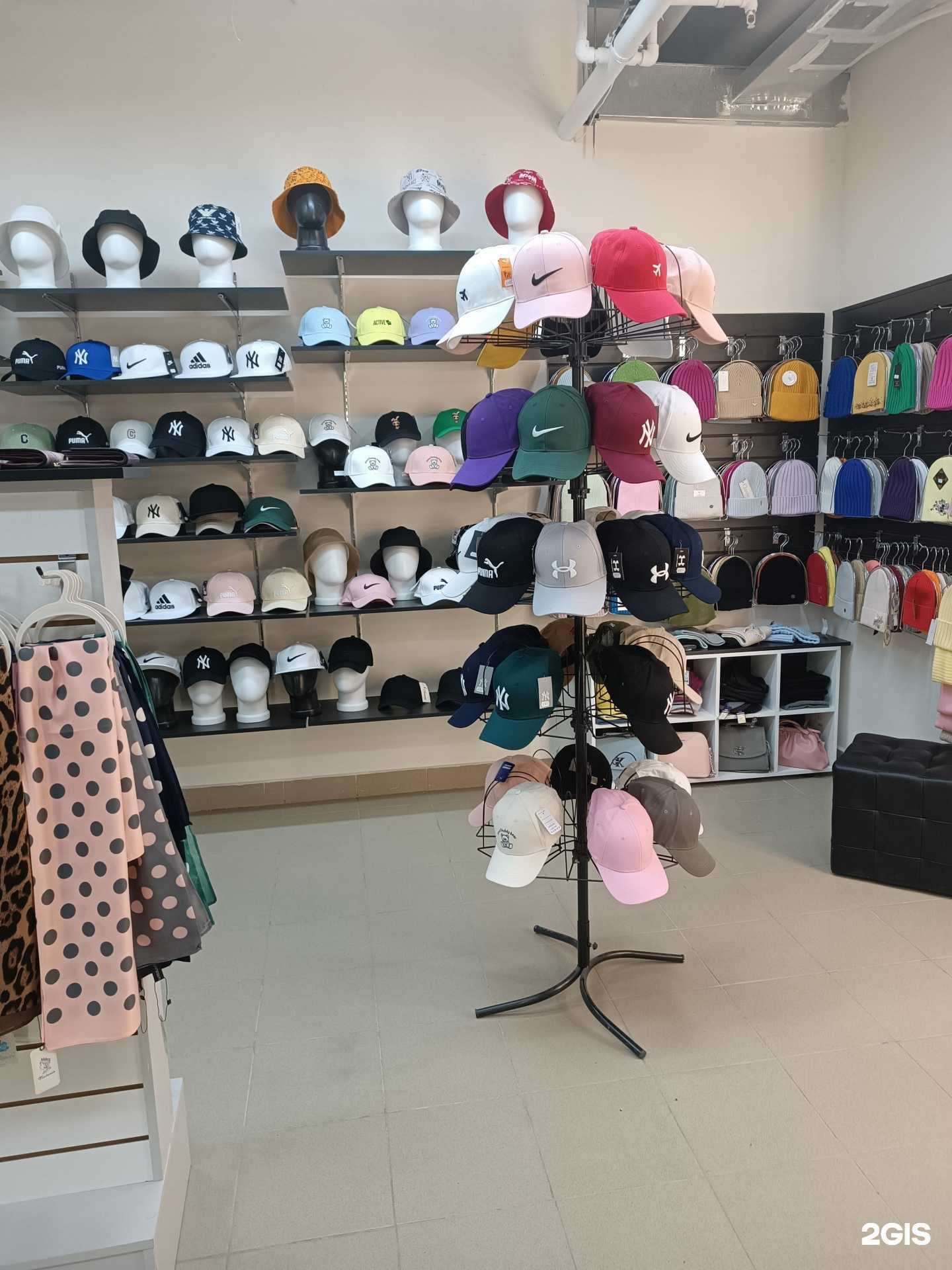 Отзывы на компанию Cristal park в г. Дзержинск c фото