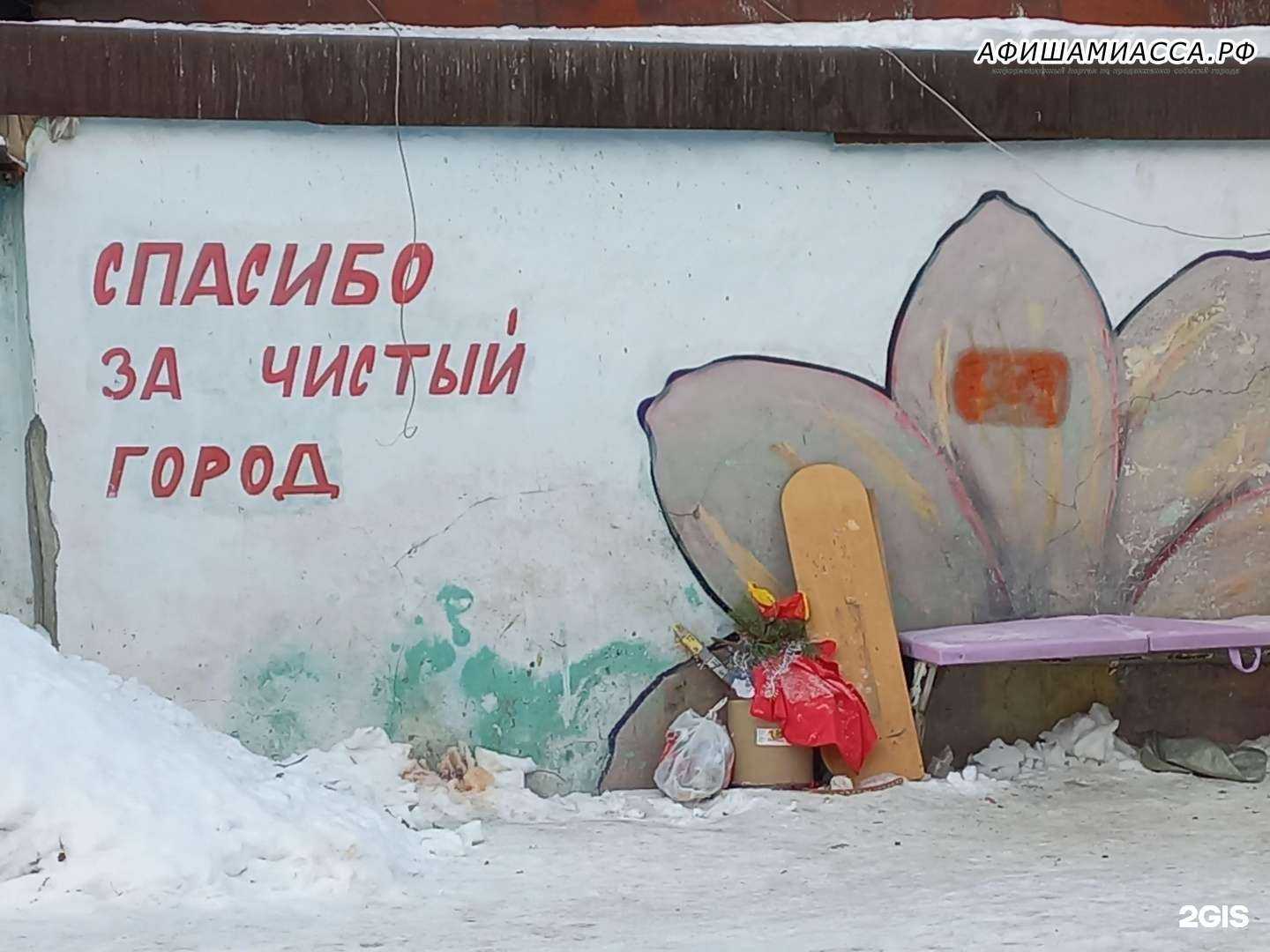 Отзывы на компанию Happydog174 в Челябинске c фото - фотография 2 из 2