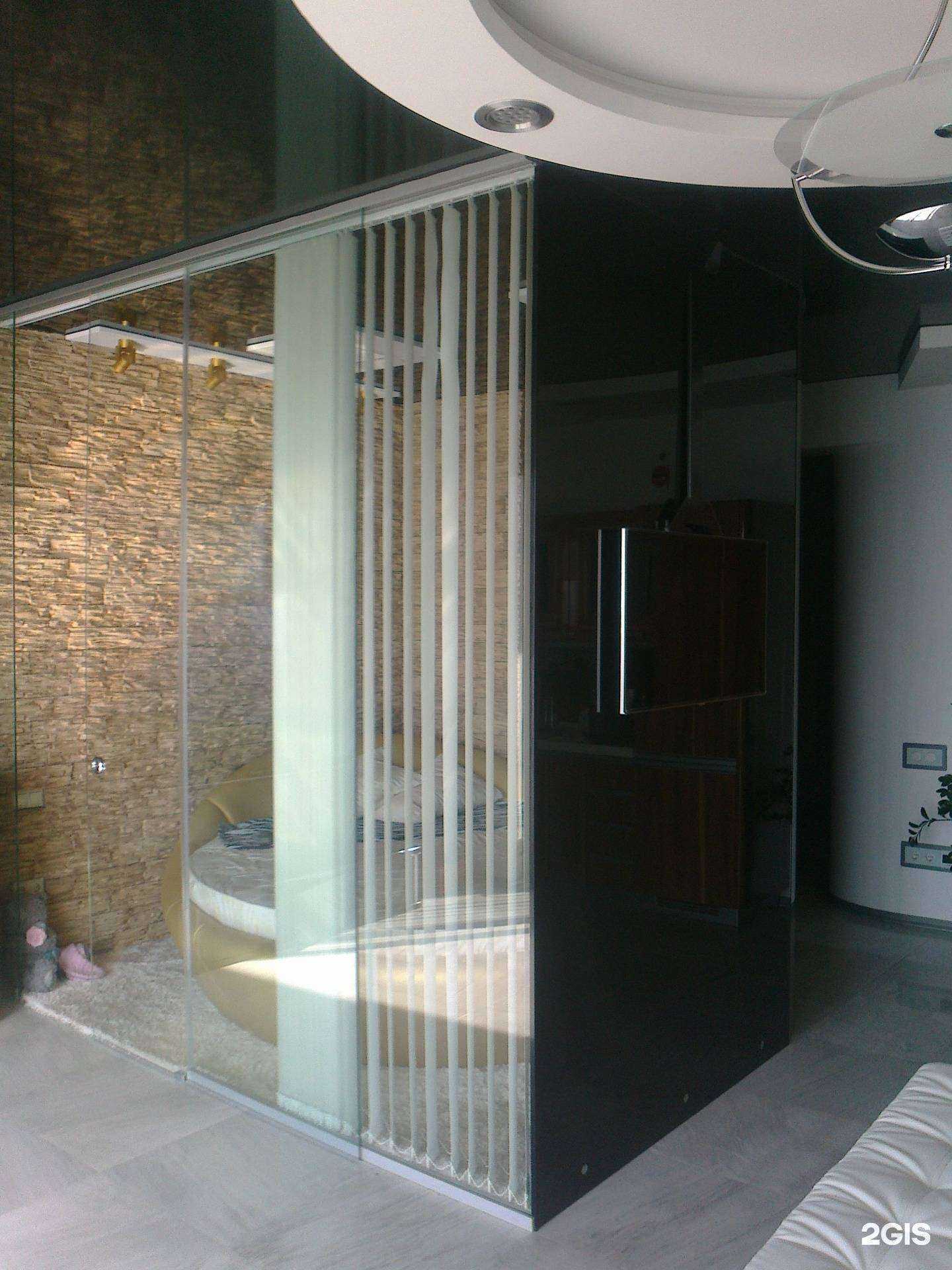 Отзывы на компанию Алюмаком в Сочи c фото