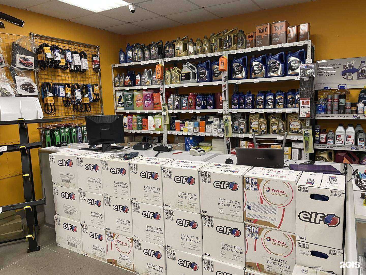 Отзывы на компанию Рено  в Мурманске c фото