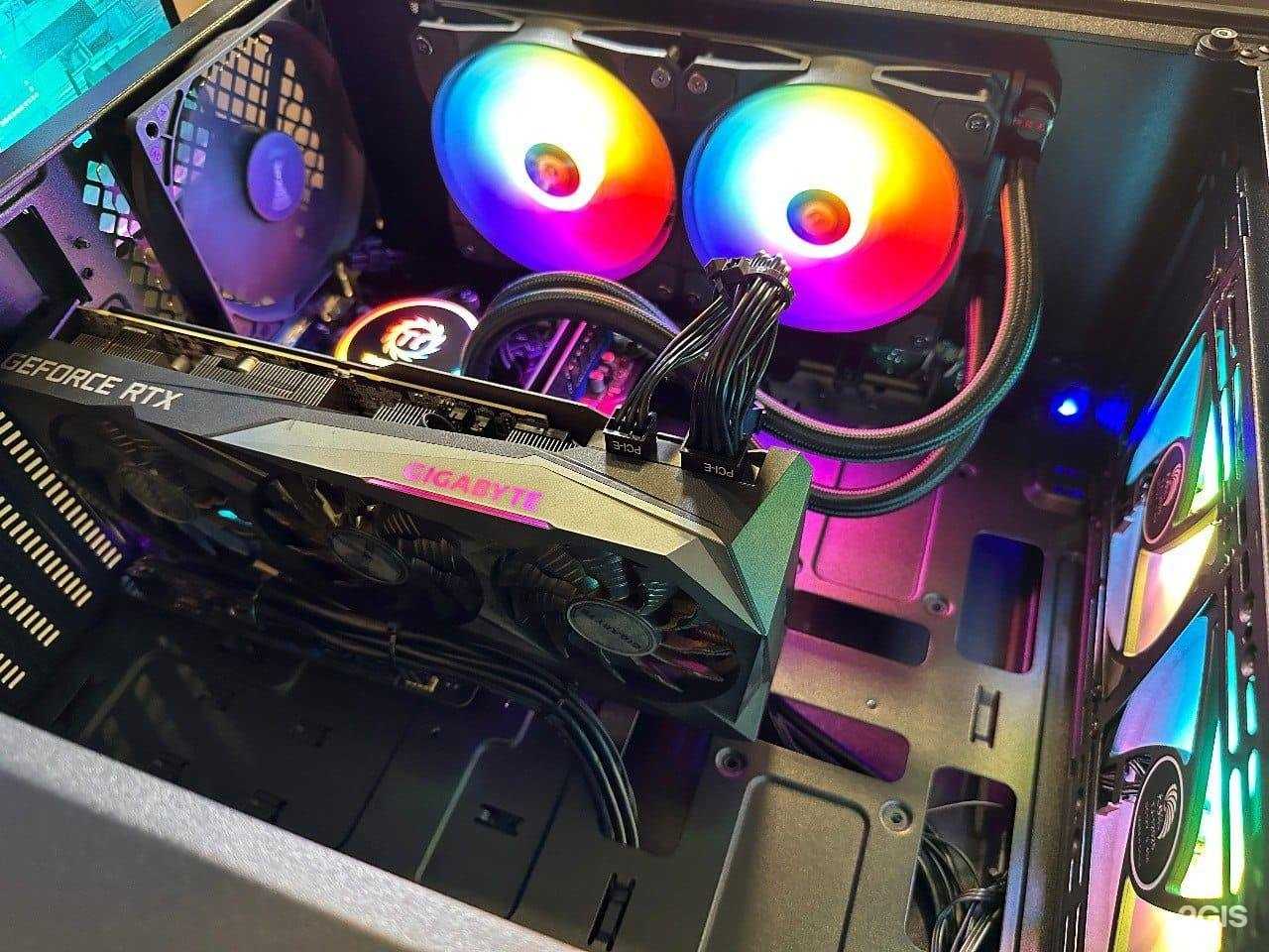 Отзывы на компанию Izi в Кемерове c фото